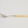 Flamant Coline, Coffee Spoon Clearance