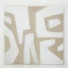 Flamant Austnes, Wall Art Wholesale