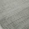 Flamant Dougal, Carpet, 250X350, Jade Clearance
