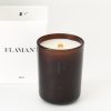 Flamant Byron, Scented Candle, Reve Wholesale