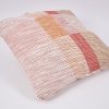 Flamant Tanina, Cushion, Orange, Model 2 Best