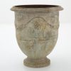 Flamant Ceanu, Planter, L Wholesale
