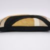 Flamant Vinta, Cushion, Model 2, Rectangular New