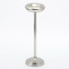 Flamant Carlton, Ashtray, On Foot Clearance