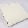 Flamant Glorietta, Cushion, Model 1 New