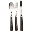 Flamant Scala, Table Knife New