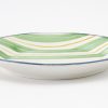 Flamant Nanna, Plate, 28Cm, Green Wholesale