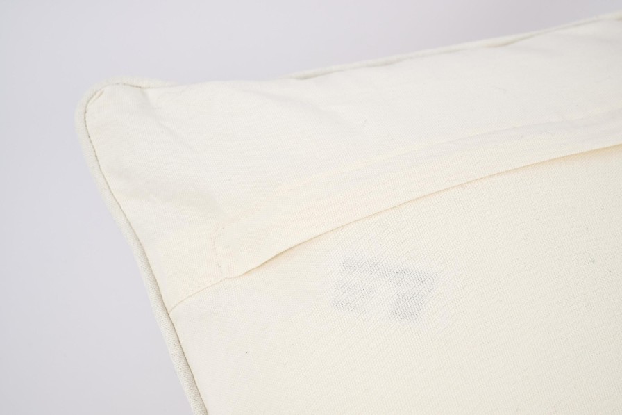 Flamant Carouso, Cushion Wholesale
