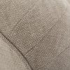 Flamant Nelson, Seat, Cover Online