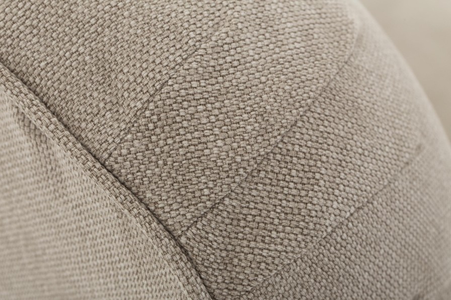 Flamant Nelson, Seat, Cover Online
