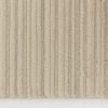 Flamant Jovin, Carpet, 240X340, Beige Online