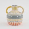 Flamant Hadera, Vase, Multi, Model 2 Online