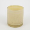 Flamant Amal, Tea Light Holder, Glass, S Online