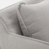 Flamant Sandrine, Sofa, 180Cm, 2 Cushions New