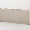 Flamant Sandrine, Sofa, 210Cm, 3 Cushions Best