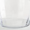 Flamant Sedona, Vase, Glass Clearance