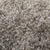 Flamant Leira, Carpet, 200X250, Silver Wholesale