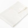 Flamant Katie, Tablecloth, White, 140X250 Best