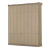 Flamant Iron Jason, Cabinet, Weathered Oak, 3 Iron Doors Wholesale