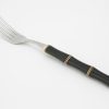 Flamant Hadis, Dessert Fork Online