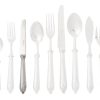 Flamant Etoile, Dessert Knife Wholesale