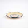 Flamant Hadera, Plate, 19Cm, Multi, Model 2 Clearance