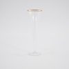 Flamant Seppo, Flute, 170Ml Best