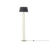 Flamant Moma, Floor Lamp Hot