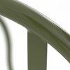 Flamant Marian, Garden Chair, Khaki Wholesale