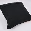 Flamant Kubo, Cushion, Model 1 New