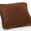 Flamant Hirom, Cushion, Faux Fur Wholesale