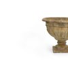 Flamant Odair, Garden Vase, L Online