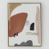 Flamant Safira, Wall Art Clearance