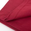 Flamant Katie, Tablecloth, Garnet, 140X250 Wholesale