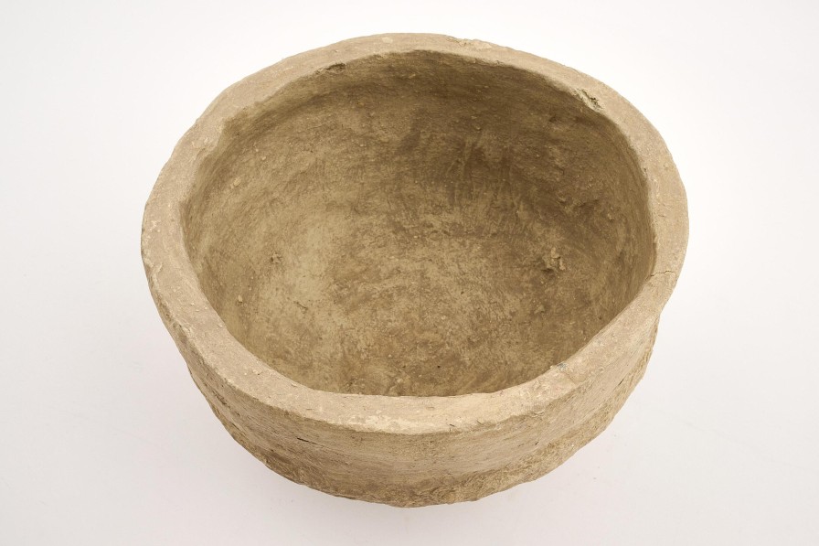 Flamant Halli, Bowl Wholesale