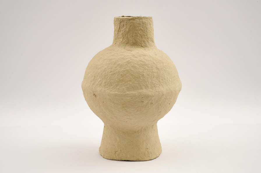 Flamant Lusia, Vase, Model 3 Wholesale