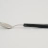 Flamant Coline, Coffee Spoon Clearance
