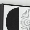 Flamant Hera, Wall Art Best