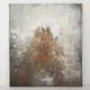 Flamant Brianna, Oil Painting Clearance