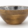 Flamant Veralie, Bowl, Wood, Model 1 New