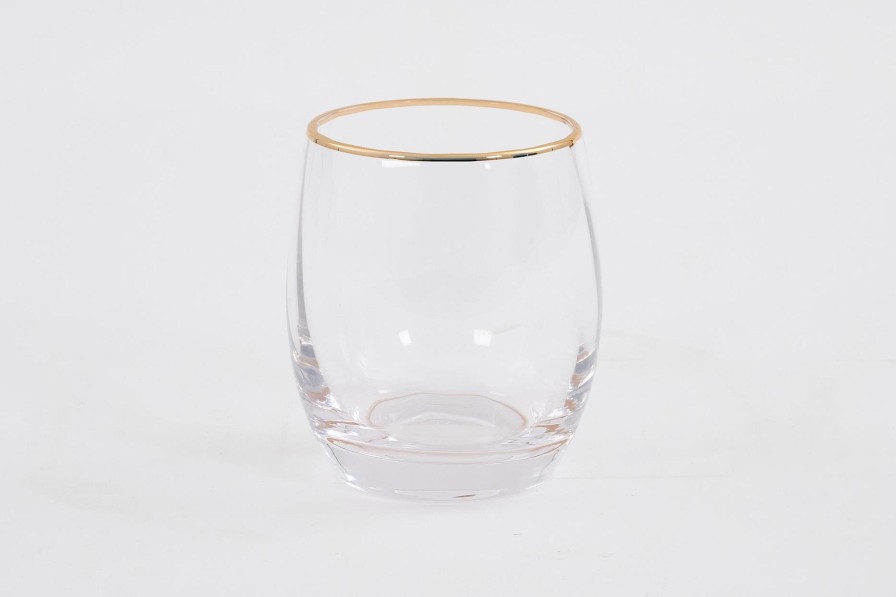 Flamant Seppo, Water Glass, 350Ml Online