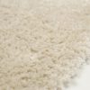 Flamant Leira, Carpet, 200X290, Off-White Best