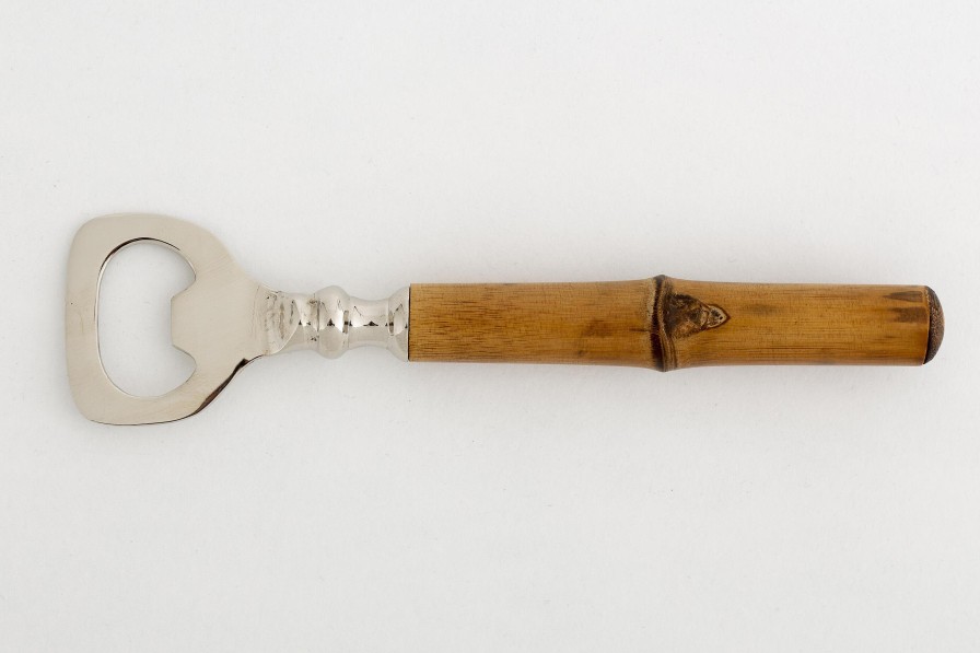 Flamant Samoa, Bottle Opener Online