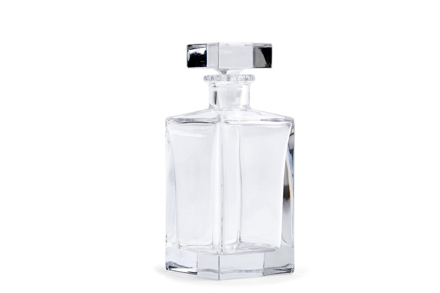 Flamant Mariska, Carafe, Glass Best