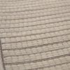 Flamant Mavera, Carpet, 140X200 Online