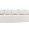 Flamant Sandrine, Sofa, 300Cm, 5 Cushions Online