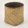 Flamant Topix, Planter, M New