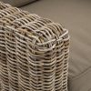 Flamant Hills, Garden Armchair, With Cushion Online