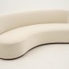 Flamant Rihanna, Sofa, Beige Clearance