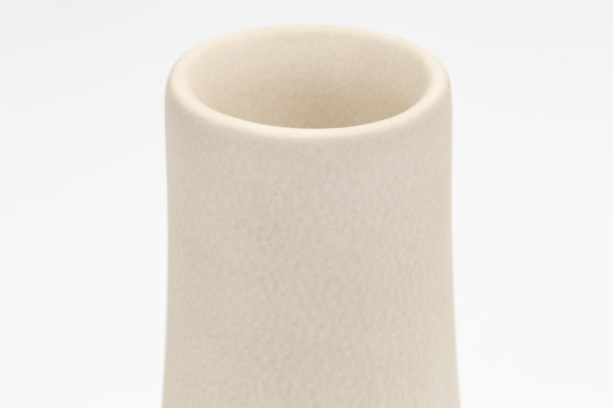 Flamant Kyle, Vase, Clay Online